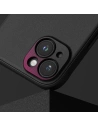 Kup Case Ringke Onyx Apple iPhone 15 Schwarz - RGK1863 - {ean13} - Sklep Home Screen
