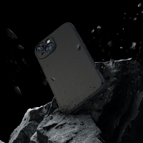 Kup Case Ringke Onyx Apple iPhone 15 Schwarz - RGK1863 - {ean13} - Sklep Home Screen