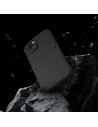 Kup Case Ringke Onyx Apple iPhone 15 Schwarz - RGK1863 - {ean13} - Sklep Home Screen