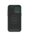 Kup Etui Spigen Optik Armor Mag MagSafe Apple iPhone 15 Pro Max Abyss Green - SPN2965 - {ean13} - Sklep Home Screen