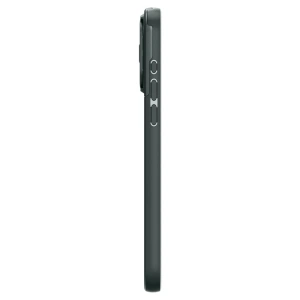 Buy Spigen Optik Armor Mag MagSafe Apple iPhone 15 Pro Max Abyss Green - SPN2965 - {ean13} - Home Screen Store Europe