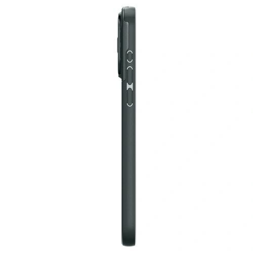 Kup Case Spigen Optik Armor Mag MagSafe Apple iPhone 15 Pro Max Abyss Green - SPN2965 - {ean13} - Sklep Home Screen