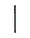 Kup Case Spigen Optik Armor Mag MagSafe Apple iPhone 15 Pro Max Abyss Green - SPN2965 - {ean13} - Sklep Home Screen
