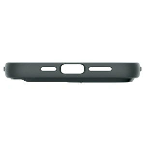 Buy Spigen Optik Armor Mag MagSafe Apple iPhone 15 Pro Max Abyss Green - SPN2965 - {ean13} - Home Screen Store Europe
