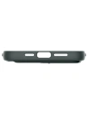 Kup Case Spigen Optik Armor Mag MagSafe Apple iPhone 15 Pro Max Abyss Green - SPN2965 - {ean13} - Sklep Home Screen