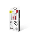 Kup Lightning-Kabel Baseus mit beleuchtetem Anschluss 1m (rot) - BSU353RED - {ean13} - Sklep Home Screen
