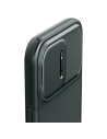 Kup Case Spigen Optik Armor Mag MagSafe Apple iPhone 15 Pro Max Abyss Green - SPN2965 - {ean13} - Sklep Home Screen