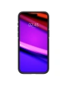 Kup Case Spigen Core Armor Apple iPhone 15 Pro Max Matt Schwarz - SPN2966 - {ean13} - Sklep Home Screen
