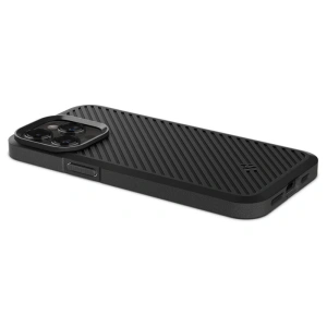 Kup Etui Spigen Core Armor Apple iPhone 15 Pro Max Matná černá - SPN2966 - {ean13} - Sklep Home Screen