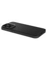 Kup Case Spigen Core Armor Apple iPhone 15 Pro Max Matt Schwarz - SPN2966 - {ean13} - Sklep Home Screen
