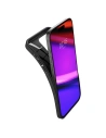 Kup Etui Spigen Core Armor Apple iPhone 15 Pro Max Matná černá - SPN2966 - {ean13} - Sklep Home Screen