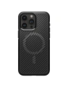 Kup Etui Spigen Core Armor Mag MagSafe Apple iPhone 15 Pro Max Matte Black - SPN2967 - {ean13} - Sklep Home Screen