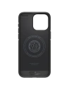 Kup Etui Spigen Core Armor Mag MagSafe Apple iPhone 15 Pro Max Matte Black - SPN2967 - {ean13} - Sklep Home Screen