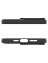 Kup Etui Spigen Core Armor Mag MagSafe Apple iPhone 15 Pro Max Matte Black - SPN2967 - {ean13} - Sklep Home Screen