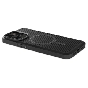 Buy Spigen Core Armor Mag MagSafe Apple iPhone 15 Pro Max Matte Black - SPN2967 - {ean13} - Home Screen Store Europe