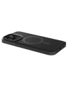 Kup Etui Spigen Core Armor Mag MagSafe Apple iPhone 15 Pro Max Matte Black - SPN2967 - {ean13} - Sklep Home Screen
