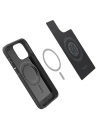 Kup Etui Spigen Core Armor Mag MagSafe Apple iPhone 15 Pro Max Matte Black - SPN2967 - {ean13} - Sklep Home Screen