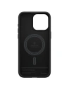 Kup Case Caseology Parallax Mag MagSafe Apple iPhone 15 Pro Max Matt Schwarz - SPN2968 - {ean13} - Sklep Home Screen