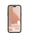 Kup Case Caseology Parallax Mag MagSafe Apple iPhone 15 Pro Max Matt Schwarz - SPN2968 - {ean13} - Sklep Home Screen