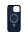 Kup Case Caseology Parallax Mag MagSafe Apple iPhone 15 Pro Max Mitternachtsblau - SPN2969 - {ean13} - Sklep Home Screen