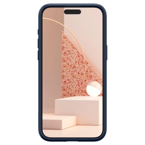 Kup Etui Caseology Parallax Mag MagSafe Apple iPhone 15 Pro Max Midnight Blue - SPN2969 - {ean13} - Sklep Home Screen