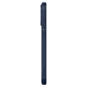 Buy Caseology Parallax Mag MagSafe Apple iPhone 15 Pro Max Midnight Blue - SPN2969 - {ean13} - Home Screen Store Europe