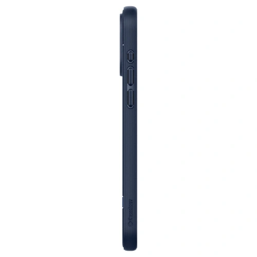 Kup Etui Caseology Parallax Mag MagSafe Apple iPhone 15 Pro Max Midnight Blue - SPN2969 - {ean13} - Sklep Home Screen
