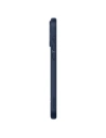 Kup Case Caseology Parallax Mag MagSafe Apple iPhone 15 Pro Max Mitternachtsblau - SPN2969 - {ean13} - Sklep Home Screen