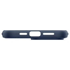 Kup Etui Caseology Parallax Mag MagSafe Apple iPhone 15 Pro Max Midnight Blue - SPN2969 - {ean13} - Sklep Home Screen