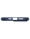 Kup Etui Caseology Parallax Mag MagSafe Apple iPhone 15 Pro Max Midnight Blue - SPN2969 - {ean13} - Sklep Home Screen