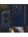 Kup Case Caseology Parallax Mag MagSafe Apple iPhone 15 Pro Max Mitternachtsblau - SPN2969 - {ean13} - Sklep Home Screen