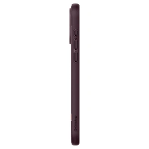 Buy Caseology Parallax Mag MagSafe Apple iPhone 15 Pro Max Burgundy - SPN2970 - {ean13} - Home Screen Store Europe