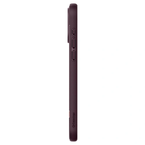 Kup Caseology Apple Carcasă Parallax MagSafe iPhone 15 Pro Max Burgundy - SPN2970 - {ean13} - Sklep Home Screen