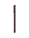 Kup Etui Caseology Parallax Mag MagSafe Apple iPhone 15 Pro Max Burgundy - SPN2970 - {ean13} - Sklep Home Screen