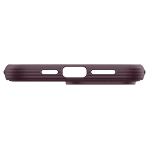 Buy Caseology Parallax Mag MagSafe Apple iPhone 15 Pro Max Burgundy - SPN2970 - {ean13} - Home Screen Store Europe