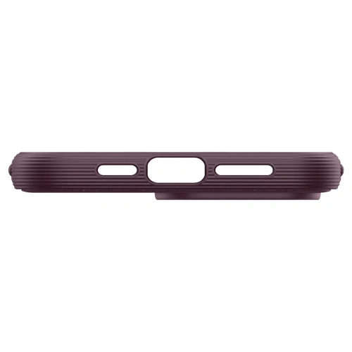 Kup Case Caseology Parallax Mag MagSafe Apple iPhone 15 Pro Max Burgunder - SPN2970 - {ean13} - Sklep Home Screen