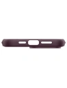 Kup Etui Caseology Parallax Mag MagSafe Apple iPhone 15 Pro Max Burgundské - SPN2970 - {ean13} - Sklep Home Screen