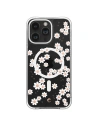Kup Etui Spigen Cyrill Cecile Mag MagSafe Apple iPhone 15 Pro Max Bílá Sedmikráska - SPN2971 - {ean13} - Sklep Home Screen