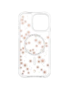 Kup Etui Spigen Cyrill Cecile Mag MagSafe Apple iPhone 15 Pro Max White Daisy - SPN2971 - {ean13} - Sklep Home Screen