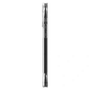 Kup Etui Spigen Cyrill Cecile Mag MagSafe Apple iPhone 15 Pro Max Bílá Sedmikráska - SPN2971 - {ean13} - Sklep Home Screen