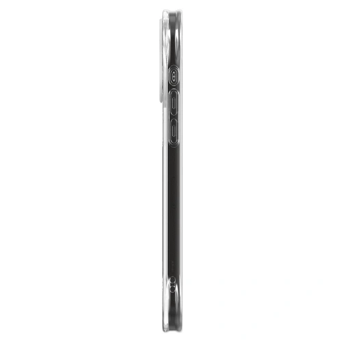 Kup Etui Spigen Cyrill Cecile Mag MagSafe Apple iPhone 15 Pro Max Bílá Sedmikráska - SPN2971 - {ean13} - Sklep Home Screen