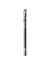 Kup Etui Spigen Cyrill Cecile Mag MagSafe Apple iPhone 15 Pro Max White Daisy - SPN2971 - {ean13} - Sklep Home Screen