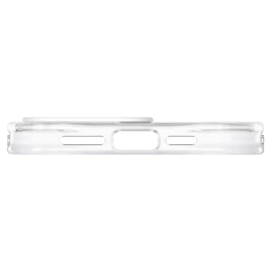 Buy Spigen Cyrill Cecile Mag MagSafe Apple iPhone 15 Pro Max White Daisy - SPN2971 - {ean13} - Home Screen Store Europe