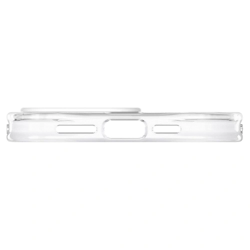 Kup Etui Spigen Cyrill Cecile Mag MagSafe Apple iPhone 15 Pro Max Bílá Sedmikráska - SPN2971 - {ean13} - Sklep Home Screen