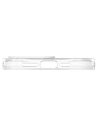 Kup Etui Spigen Cyrill Cecile Mag MagSafe Apple iPhone 15 Pro Max White Daisy - SPN2971 - {ean13} - Sklep Home Screen