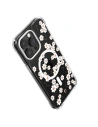 Kup Etui Spigen Cyrill Cecile Mag MagSafe Apple iPhone 15 Pro Max Bílá Sedmikráska - SPN2971 - {ean13} - Sklep Home Screen