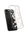 Kup Etui Spigen Cyrill Cecile Mag MagSafe Apple iPhone 15 Pro Max White Daisy - SPN2971 - {ean13} - Sklep Home Screen