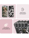 Kup Etui Spigen Cyrill Cecile Mag MagSafe Apple iPhone 15 Pro Max Bílá Sedmikráska - SPN2971 - {ean13} - Sklep Home Screen
