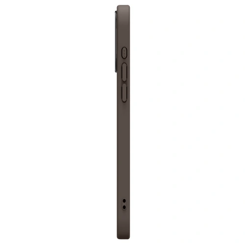 Kup Etui Spigen Cyrill Kajuk Mag MagSafe Apple iPhone 15 Pro Saddle Brown - SPN2972 - {ean13} - Sklep Home Screen