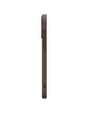 Kup Etui Spigen Cyrill Kajuk Mag MagSafe Apple iPhone 15 Pro Saddle Brown - SPN2972 - {ean13} - Sklep Home Screen